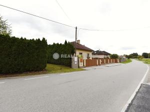 Prodej rodinného domu, Vodňany, 281 m2