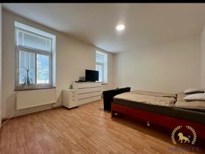 Prodej rodinného domu, Prostějov, Vrlova, 182 m2