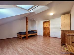 Prodej rodinného domu, Prostějov, Vrlova, 182 m2