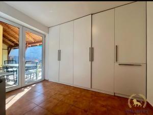 Prodej rodinného domu, Prostějov, Vrlova, 182 m2