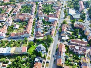 Prodej rodinného domu, Prostějov, Vrlova, 182 m2