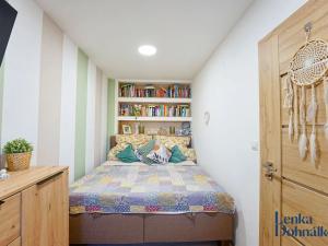 Prodej bytu 4+kk, Hodonín, Erbenova, 79 m2