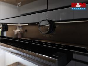 Prodej rodinného domu, Petrovice u Karviné - Prstná, 77 m2