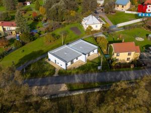 Prodej rodinného domu, Petrovice u Karviné - Prstná, 77 m2