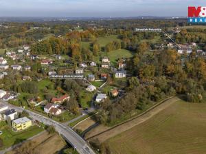 Prodej rodinného domu, Petrovice u Karviné - Prstná, 77 m2