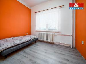 Prodej rodinného domu, Svojetice, Choceradská, 165 m2