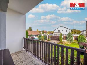 Prodej rodinného domu, Svojetice, Choceradská, 165 m2