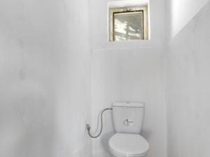 Prodej rodinného domu, Trhová Kamenice - Rohozná, 100 m2