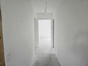 Pronájem rodinného domu, Pětihosty, 183 m2