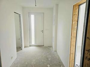 Pronájem rodinného domu, Pětihosty, 183 m2