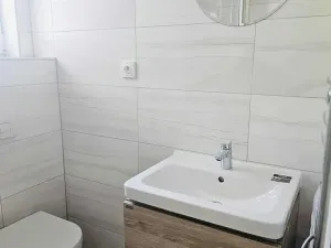 Pronájem rodinného domu, Pětihosty, 183 m2