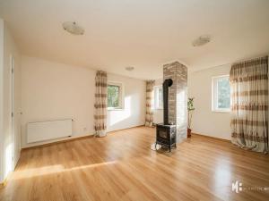 Pronájem rodinného domu, Nové Strašecí, 150 m2