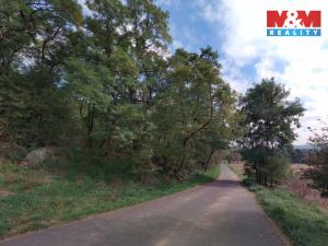 Prodej pole, Petrovice - Žemličkova Lhota, 13374 m2