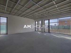 Prodej rodinného domu, Praha - Březiněves, Zvěřinových, 154 m2