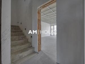 Prodej rodinného domu, Praha - Březiněves, Zvěřinových, 154 m2