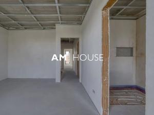 Prodej rodinného domu, Praha - Březiněves, Zvěřinových, 154 m2