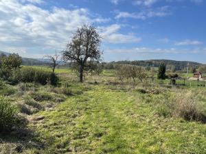 Pronájem rodinného domu, Kámen, 90 m2