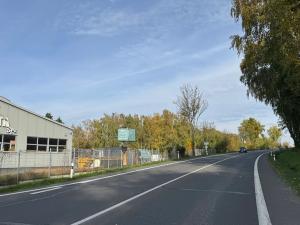 Prodej výrobních prostor, Stará Ves nad Ondřejnicí, 900 m2