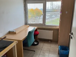 Prodej výrobních prostor, Stará Ves nad Ondřejnicí, 900 m2