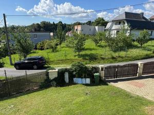 Prodej rodinného domu, Bělá, 191 m2