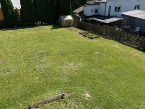 Prodej rodinného domu, Bělá, 191 m2