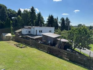 Prodej rodinného domu, Bělá, 191 m2