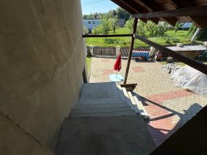 Prodej rodinného domu, Bělá, 191 m2