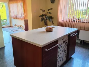 Prodej rodinného domu, Bělá, 191 m2