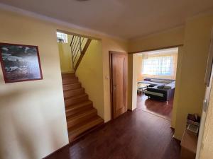 Prodej rodinného domu, Bělá, 191 m2