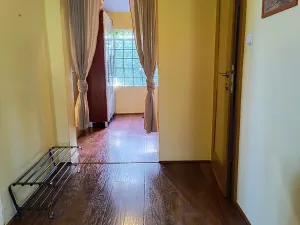 Prodej rodinného domu, Bělá, 191 m2