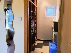 Prodej rodinného domu, Bělá, 191 m2