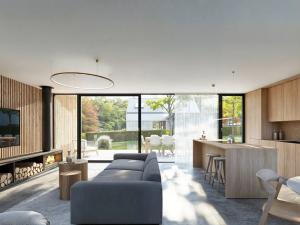 Prodej rodinného domu, Jakartovice, 113 m2