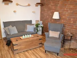 Prodej rodinného domu, Pchery, Maršála Rybalka, 124 m2