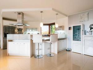 Prodej rodinného domu, Ondřejov, Slunečná, 200 m2