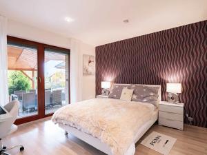 Prodej rodinného domu, Ondřejov, Slunečná, 200 m2