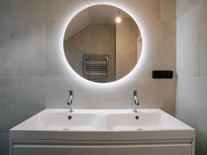 Prodej rodinného domu, Dolní Břežany, 175 m2