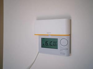 Prodej rodinného domu, Dolní Břežany, 175 m2