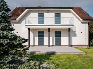 Prodej rodinného domu, Dolní Břežany, 175 m2