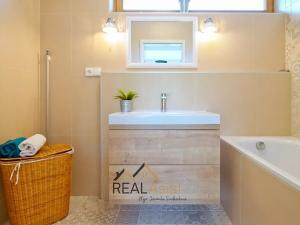 Pronájem bytu 2+kk, Brno, 82 m2