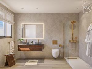 Prodej bytu 3+kk, Villajoyosa, Španělsko, 75 m2