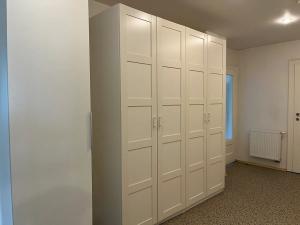 Pronájem bytu 3+1, Prostějov, Lidická, 124 m2