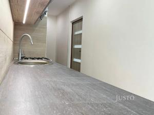 Pronájem bytu 2+1, Ústí nad Labem, Ladova, 61 m2