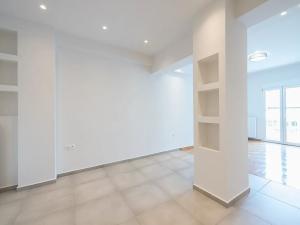 Prodej bytu 2+kk, Athény, Řecko, Λοκρίδος, 50 m2