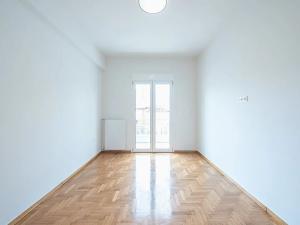 Prodej bytu 2+kk, Athény, Řecko, Λοκρίδος, 50 m2