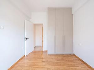 Prodej bytu 2+kk, Athény, Řecko, Λοκρίδος, 50 m2