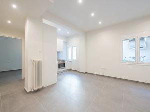 Prodej bytu 2+kk, Athény, Řecko, Ιπποδάμου, 52 m2