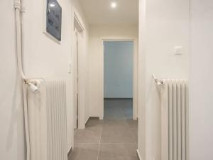 Prodej bytu 2+kk, Athény, Řecko, Ιπποδάμου, 52 m2