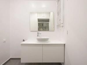 Prodej bytu 2+kk, Athény, Řecko, Ιπποδάμου, 52 m2