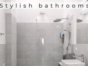 Prodej bytu 3+kk, Valledoria, Itálie, 75 m2