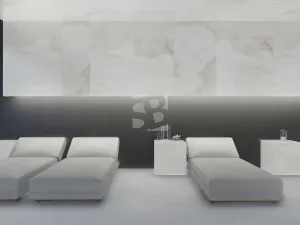 Prodej atypického bytu, Guardamar del Segura, Španělsko, 80 m2